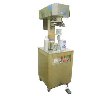 ks-2�������ް��Ԅ�(d��ng)��ޙC(j��)